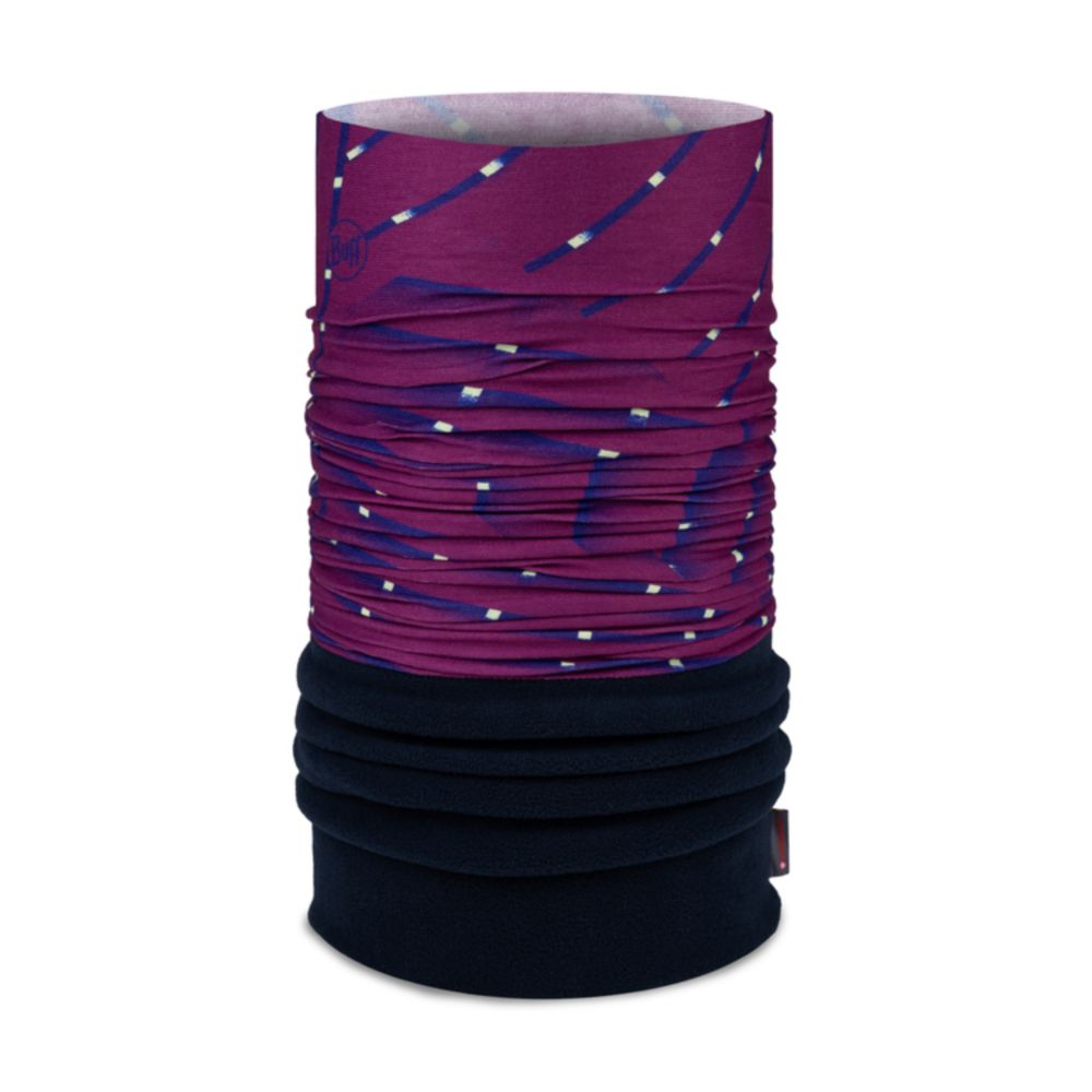 Tour De Cou Polar Filob Multi - Tour De Cou | Buff