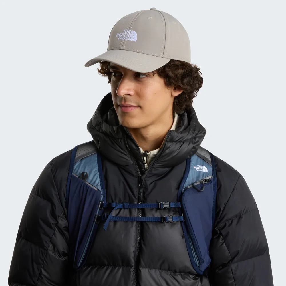 Casquette Recycled 66 Classic Stone Slab - Casquette | The North Face