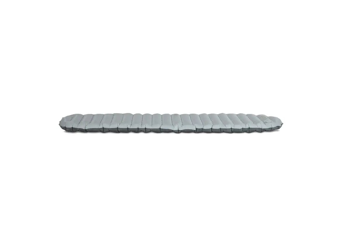 Matelas Tensor Elite Reg - Matelas | Nemo