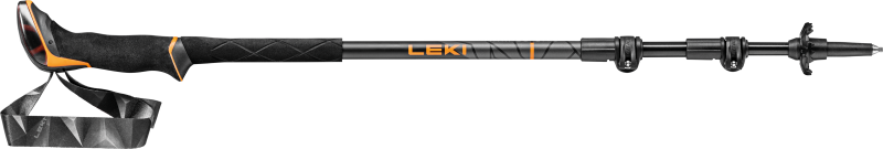 Makalu Lite 100-135cm - Batons | Leki