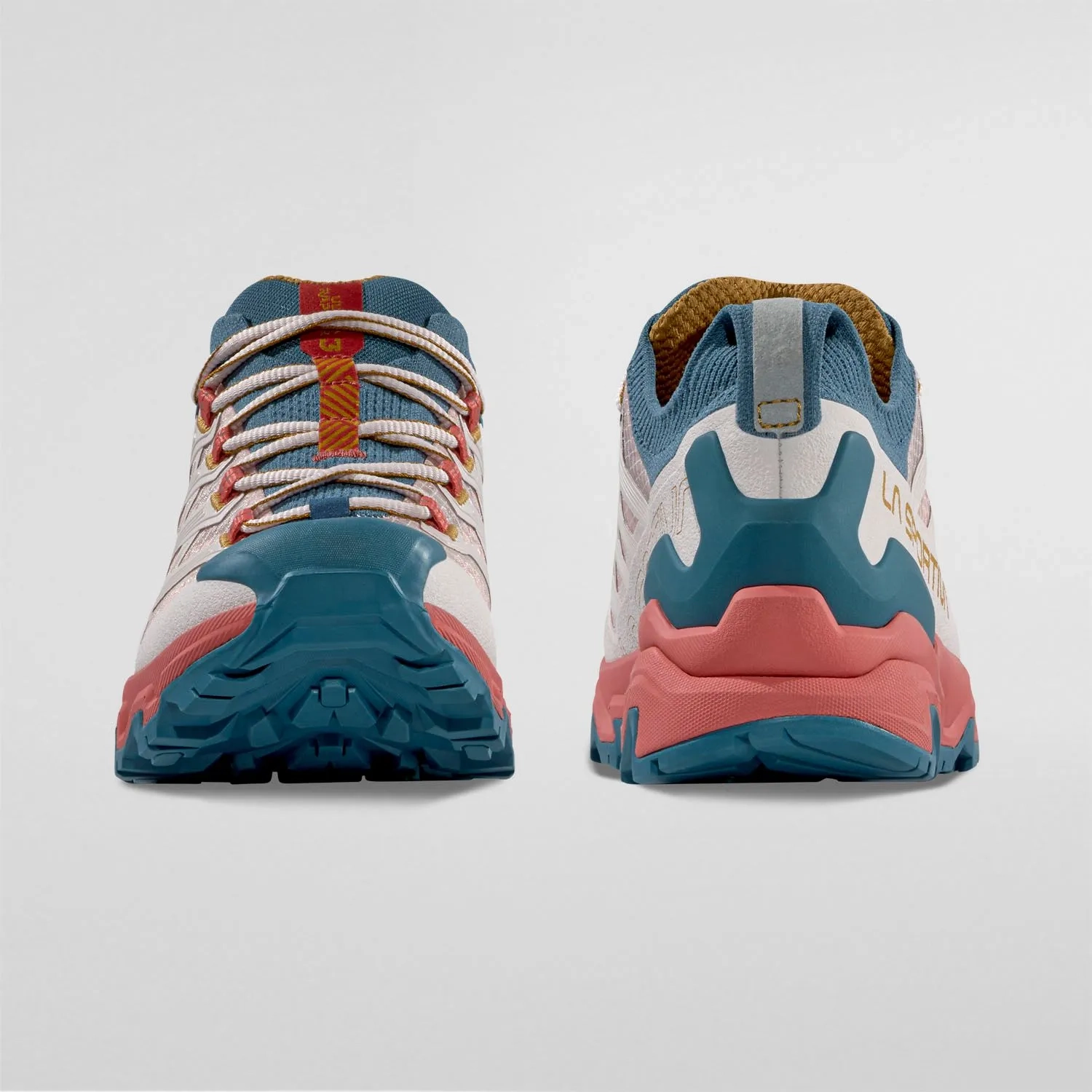 Ultra Raptor 3 Femme Mauve Red - Chaussures | La Sportiva