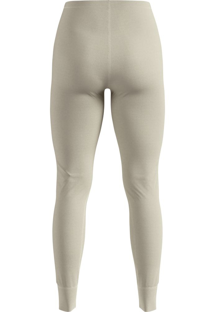 Collant Femme Active Warm  Agate Grey