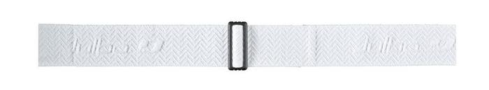 Masque Echo Junior Blanc - Masque | Julbo