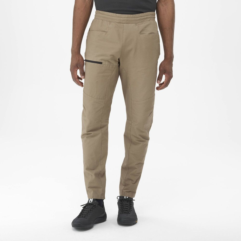 Pantalon Cimai Dorite - Pantalon | Millet