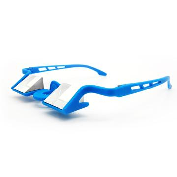 Lunettes Prisme Plasfun Evo Bleu - Lunettes | Yy Vertical