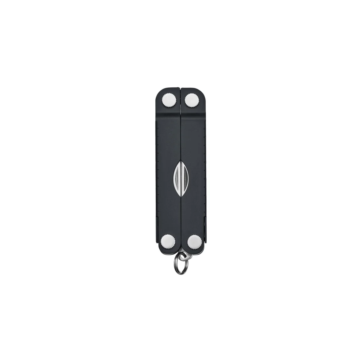 Micra Jet Black - Pince | Leatherman