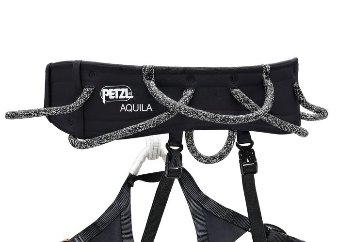 Aquila - Harnais | Petzl