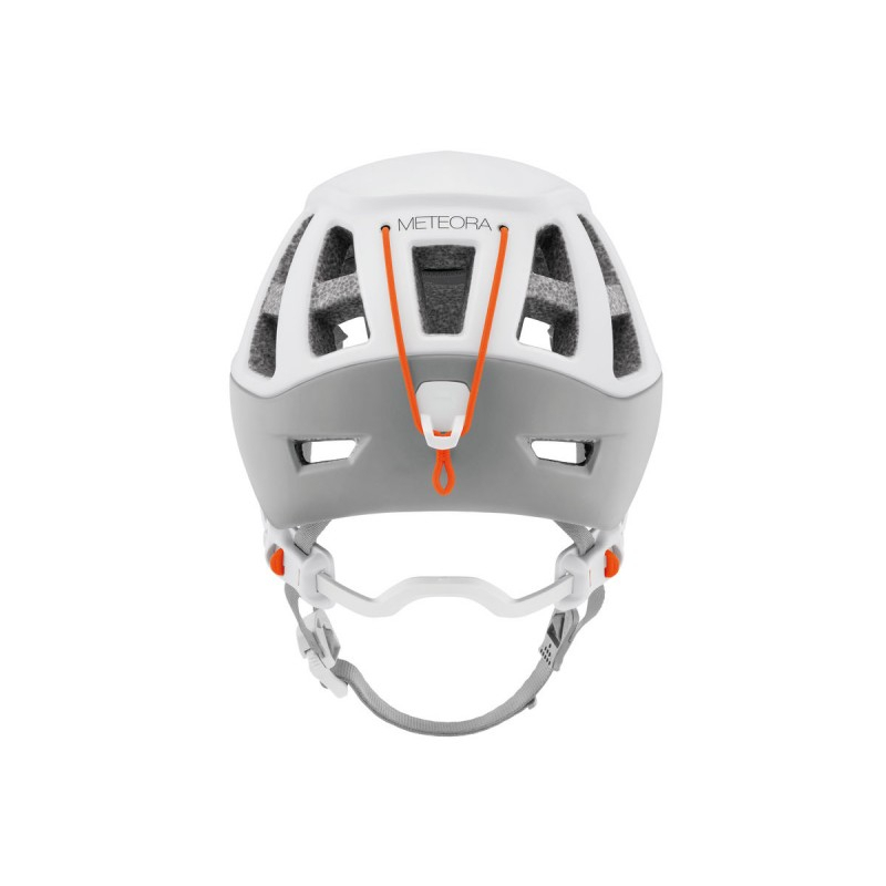 Meteora Gris - Casque | Petzl