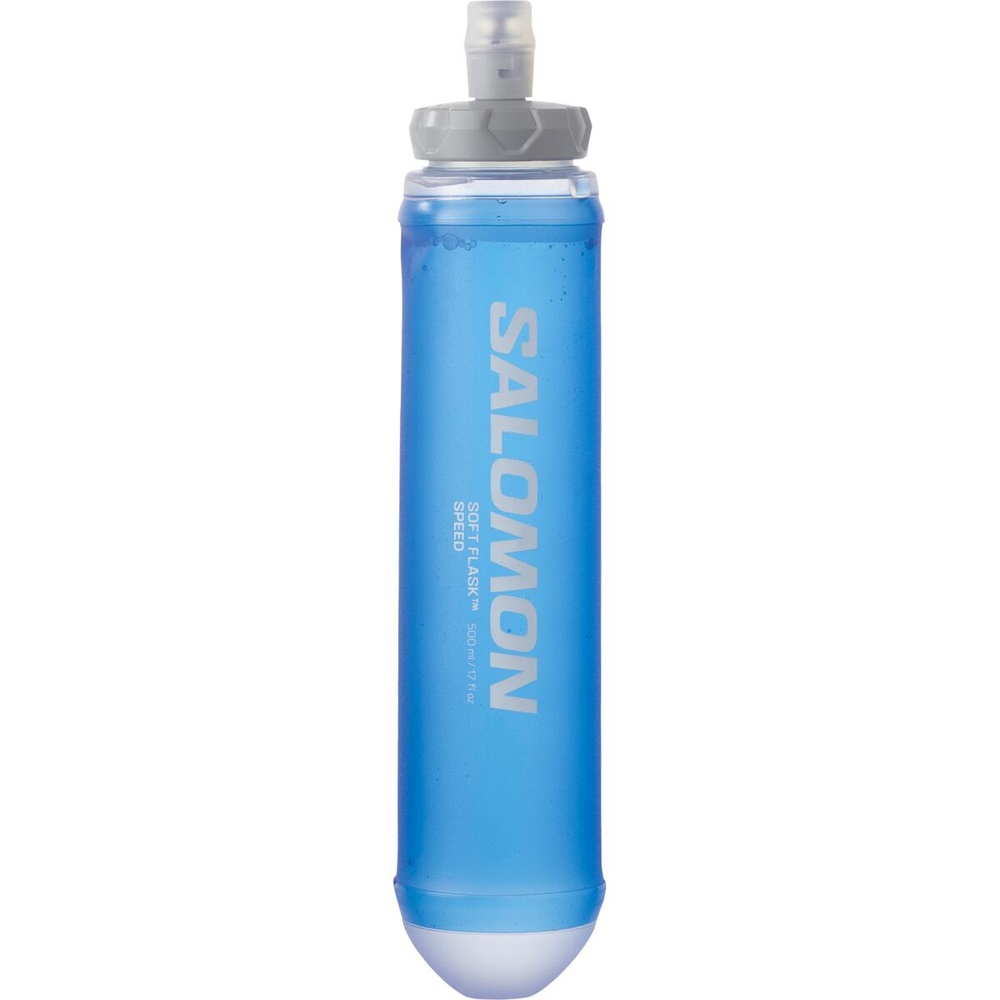 Soft Flask 500ml Speed - Flasque | Salomon