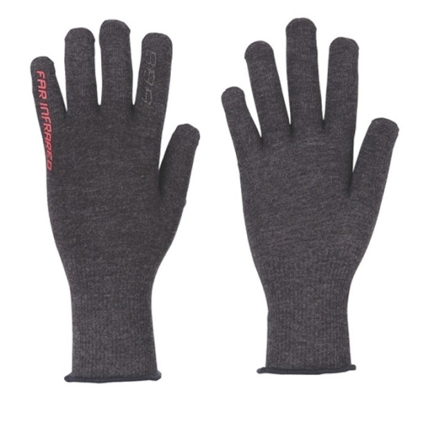Infrarouge Innershield - Gants | Bbb