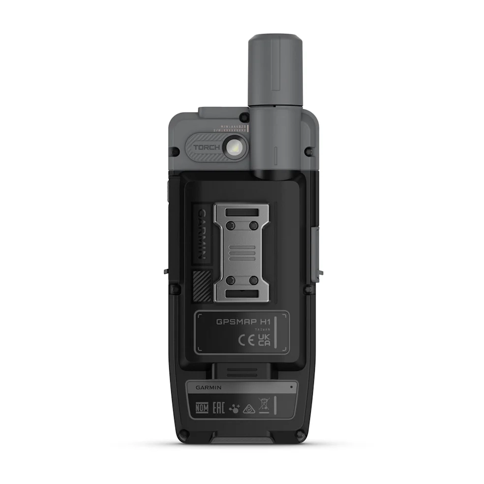 Gpsmap H1 - Gps | Garmin