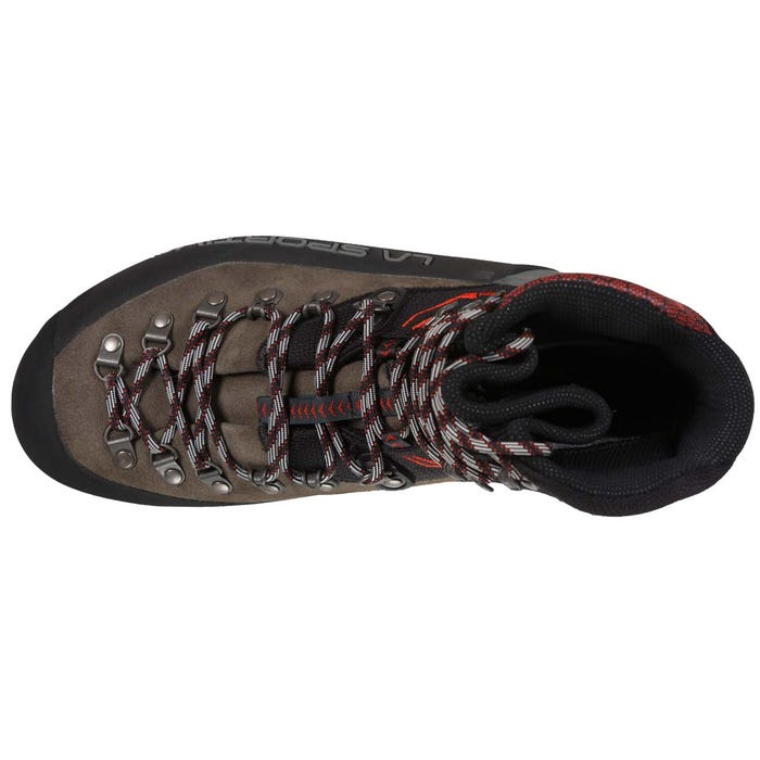 Nepal Trek Evo Gtx - Chaussures | La Sportiva