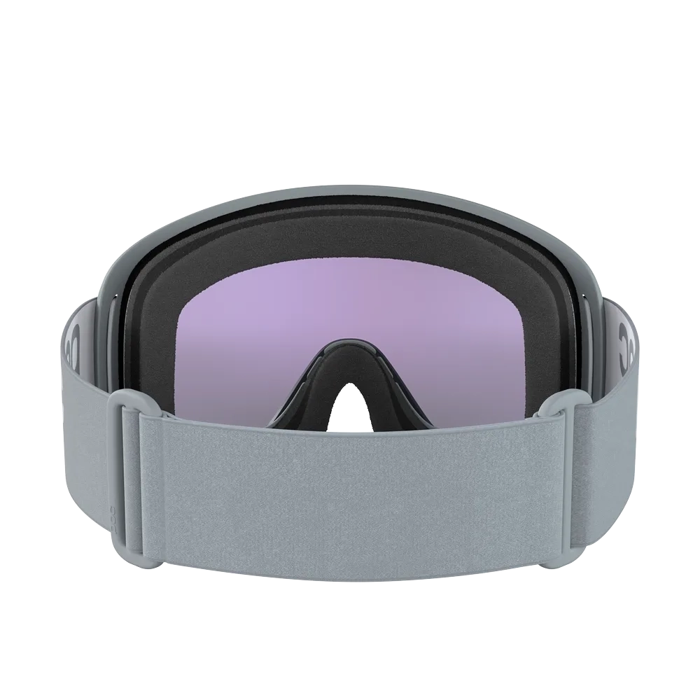 Ospin Granite Grey / C Highly / Partly Sunny Blue Cat2