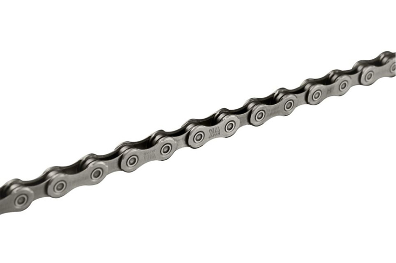 Chaine Cn-hg93 9v 114 Maillons - Transmission | Shimano