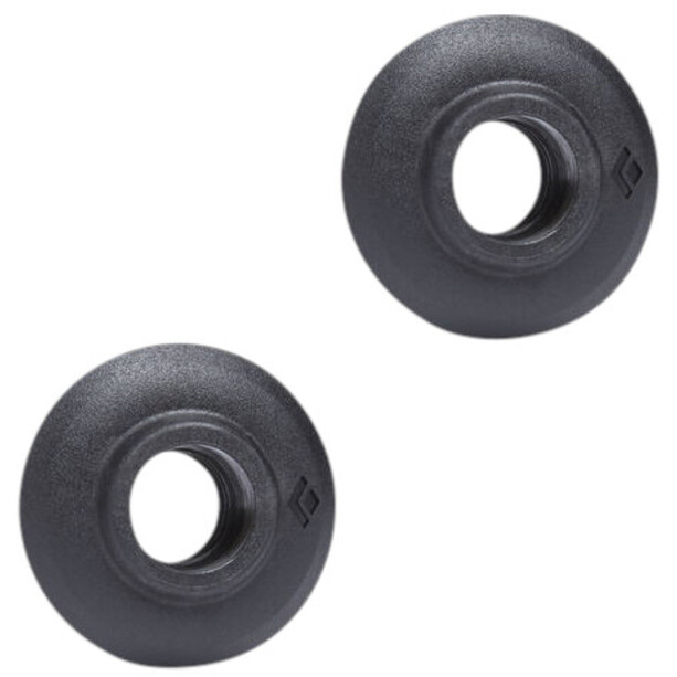 Rondelles Trekking Basket 38mm - Accessoire Batons | Black Diamond