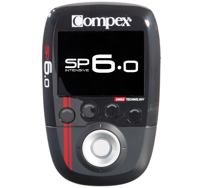 Sp 6.0 - Electrostimulateur | Compex