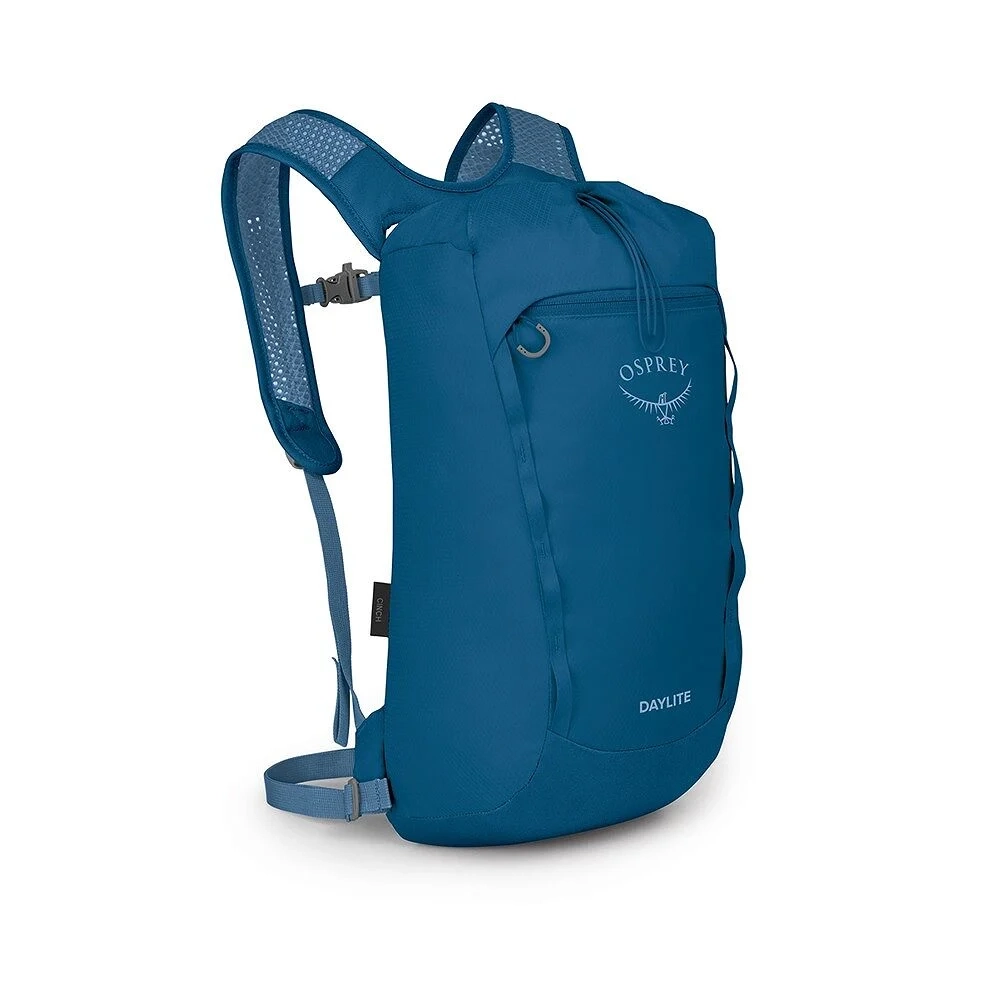 Daylite Cinch 15 Night Shift - Sac De Voyage | Osprey