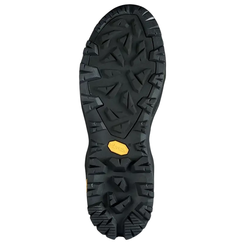 Drift Wp Femme Dark Green - Chaussures | Trezeta