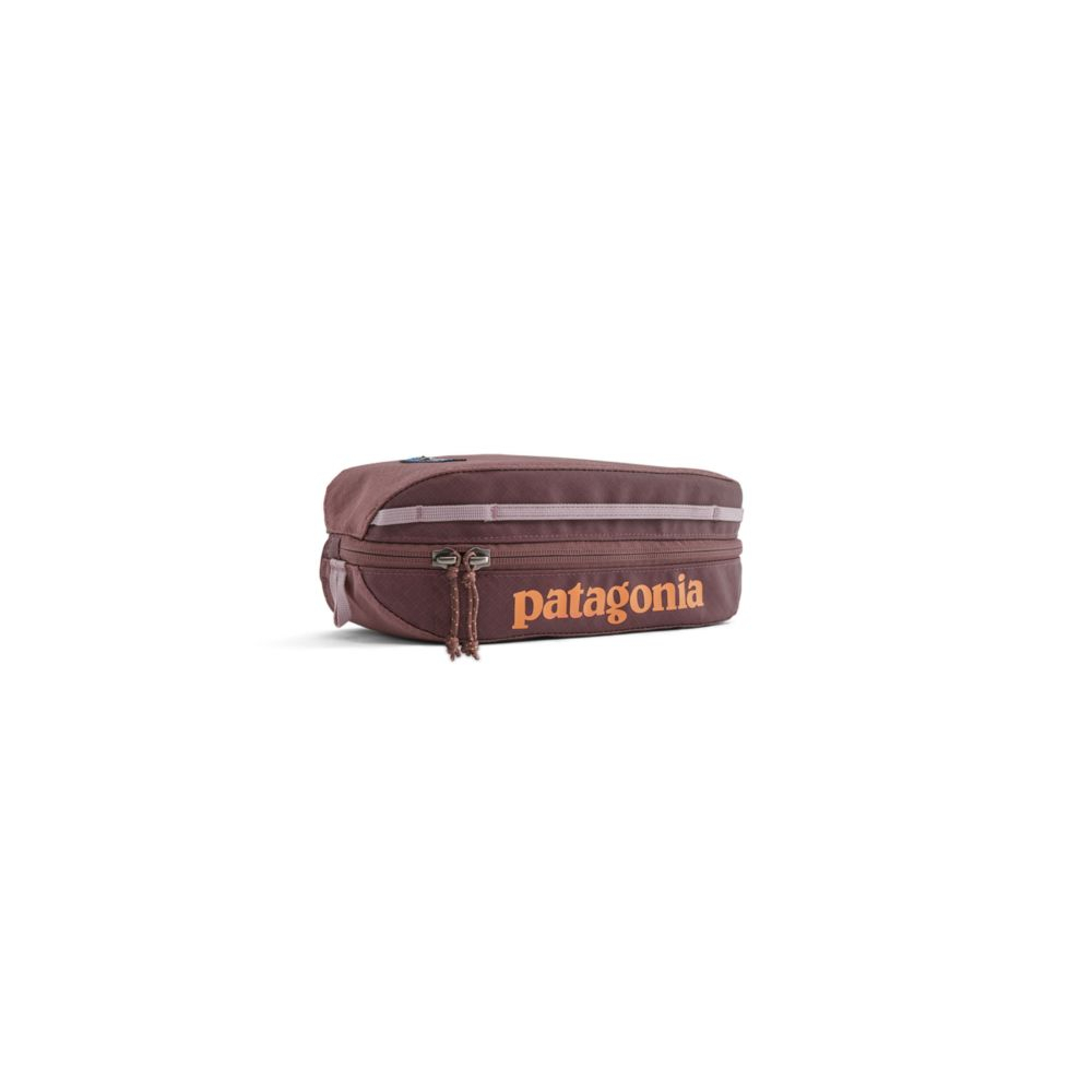 Black Hole Cube S 3l Dulse Mauve - Hygiene Du Voyageur | Patagonia