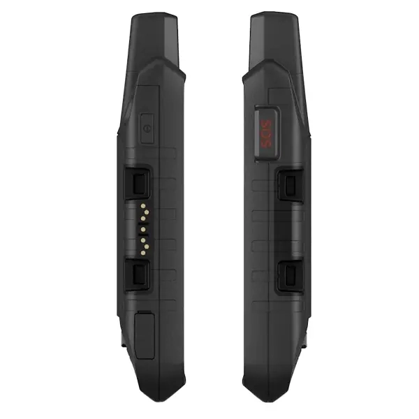 Montana 760i Topoactive - Gps | Garmin