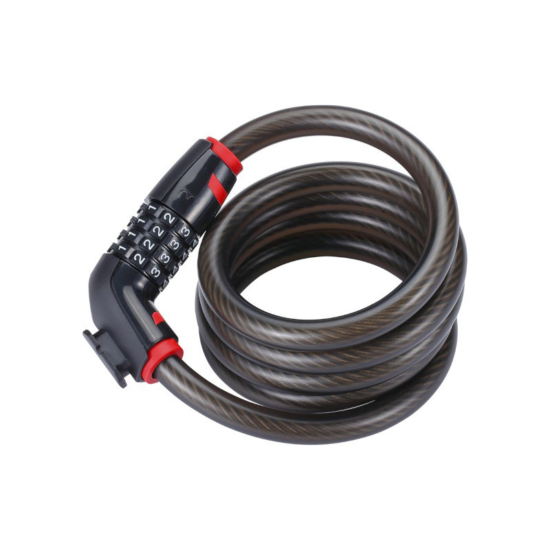 Antivol Codelock 15mm Bbl-45 - Antivols | Bbb