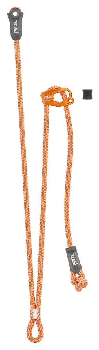 Dual Canyon Guide - Equipement De Securite Canyon | Petzl