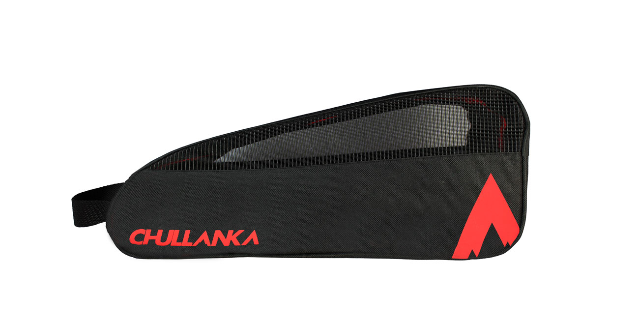 Housse A Chaussures Tiges Basses - Divers | Chullanka