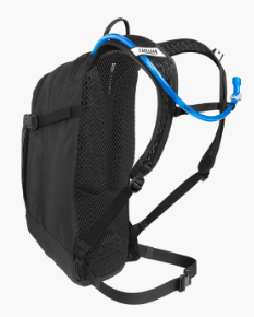 M.u.l.e Pro 12l - Bidon Sacs A Eau | Camelbak