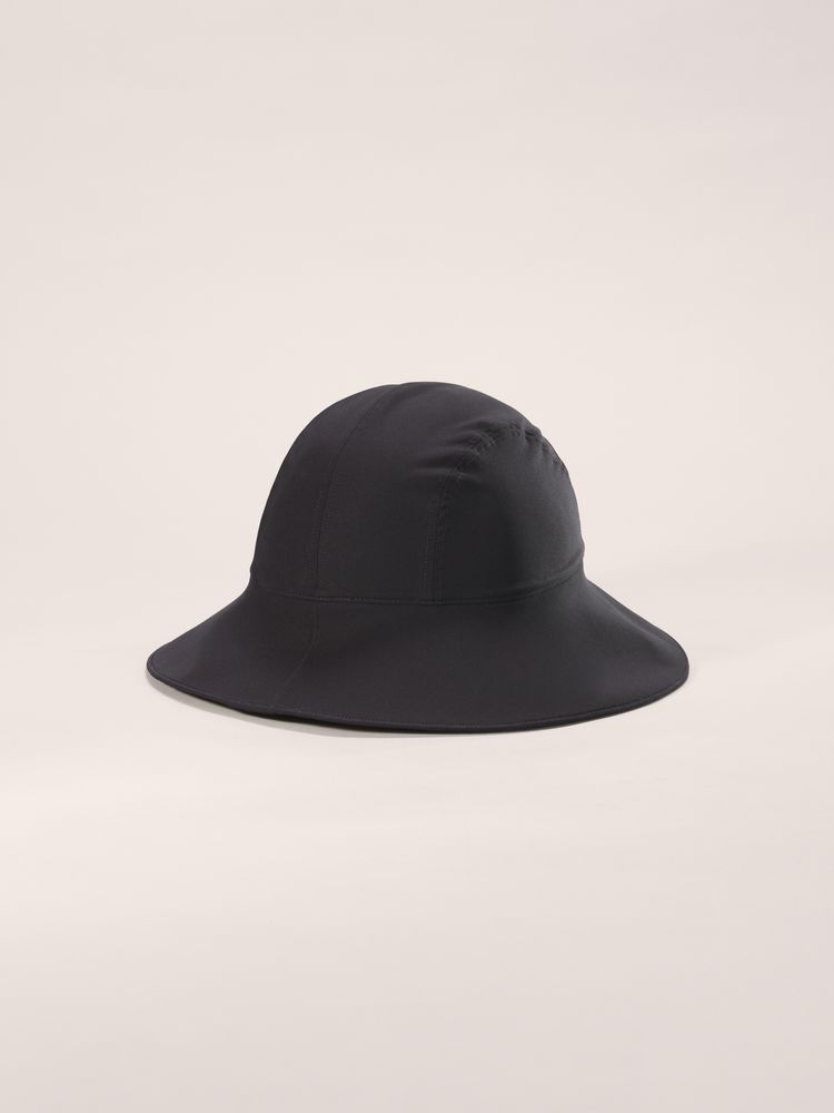 Chapeau Sinsola Shade Black - Chapeau | Arcteryx