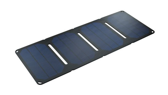 Panneau Solaire 6w - Panneau Solaire | Xmoove