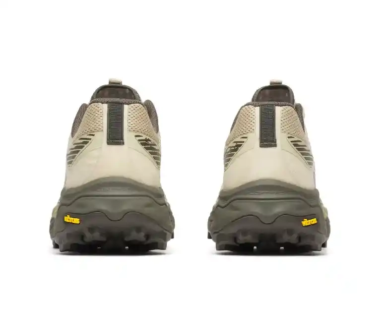 Agility Peak 6 Burlap - Chaussures | Merrell