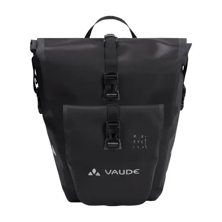 Aqua Back Plus Black - Sacoches | Vaude