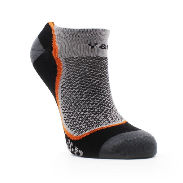 Climbing Sock - Soin | Yy Vertical
