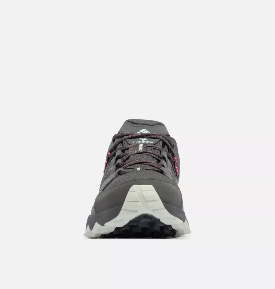 Peakfreak Hera Outdry Femme Dark Grey