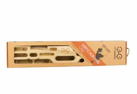 Verticalboard One - Dva | Yy Vertical