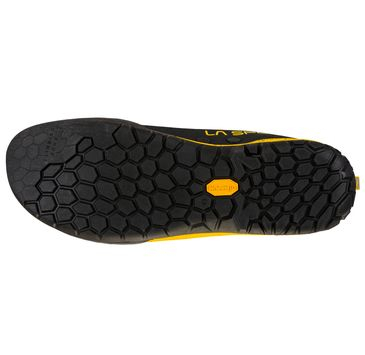 Tx Canyon - Chaussures | La Sportiva