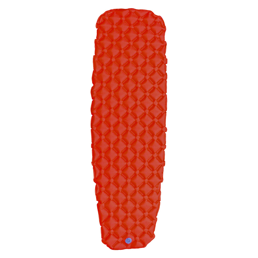 Alveo-mat 50 Matelas Randonnée Gonflables - Matelas | Azimut Outdoor