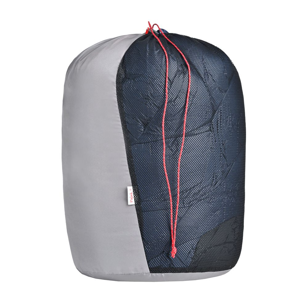 Core 550 -3°/-9° Gauche - Sac De Couchage | Pajak