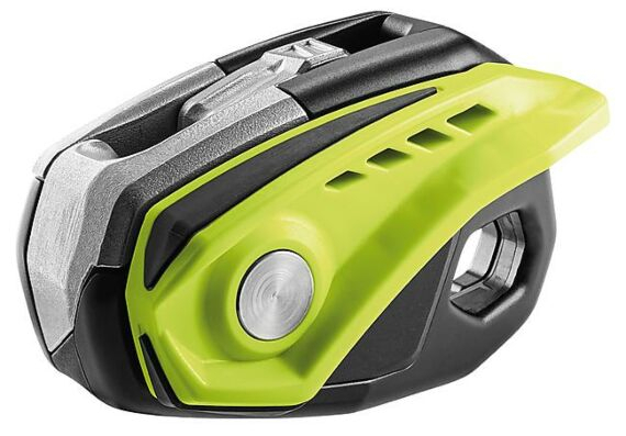 Megawatt - Travaux En Hauteur | Edelrid