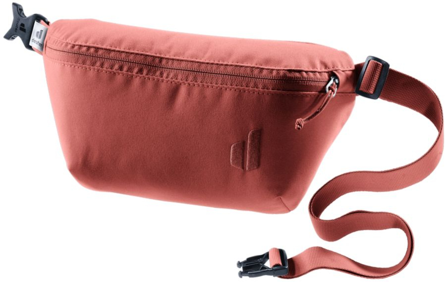 Avengo 1.5 Caspia - Pochettes Bananes Sacoches | Deuter