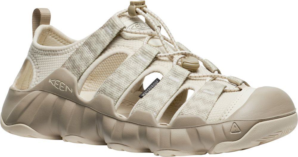 Hyperport Birch Taupe - Sandales | Keen