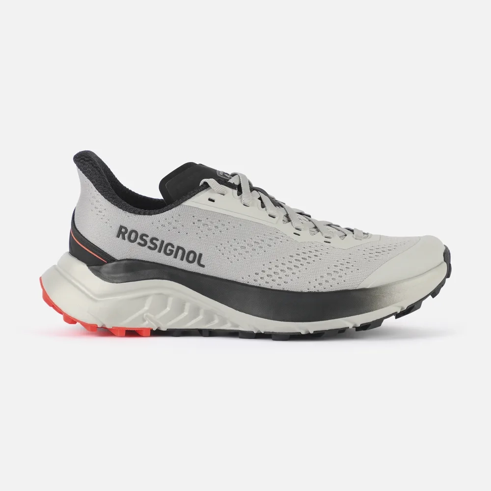 Venosk Lt Grey - Chaussures Trail | Rossignol