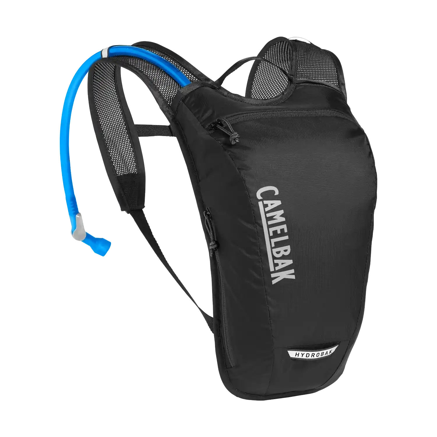 Hydrobak Light Black - Bidon Sacs A Eau | Camelbak