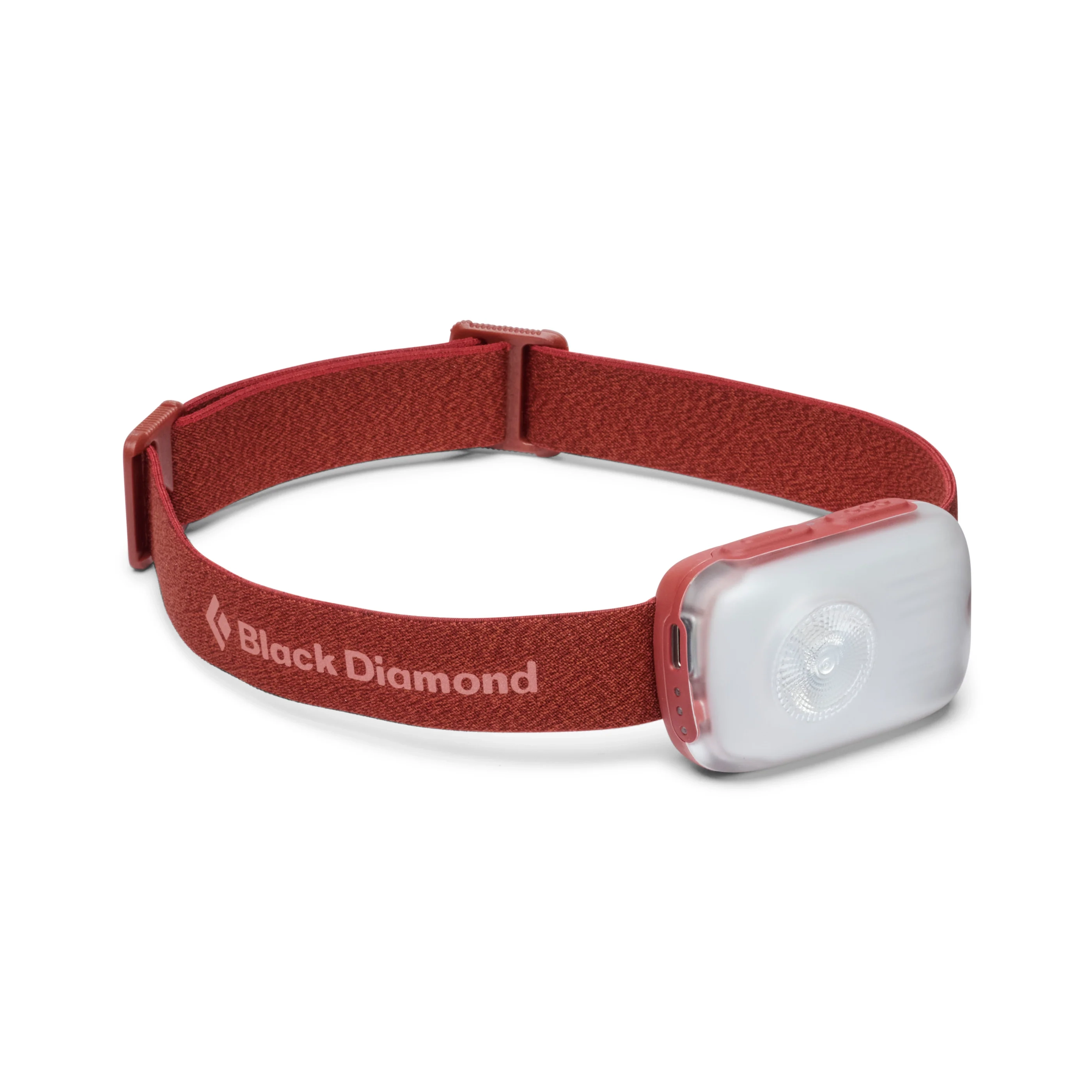 Stella R Burnt Sienna - Lampes Frontales | Black Diamond