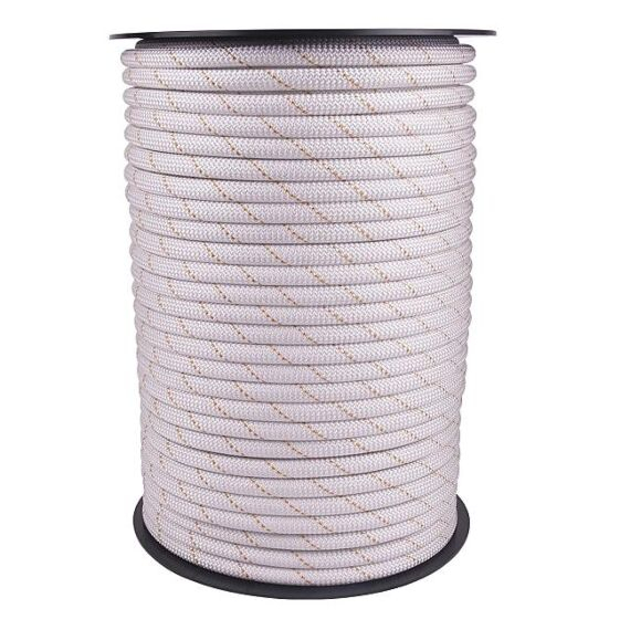 Ranger 10.5 Blanche Ml - Travaux En Hauteur | Fixe