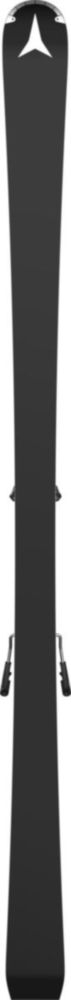 Redster X7 Revoshock C + Mi 12 Gw - 2025 - Ski Pack | Atomic
