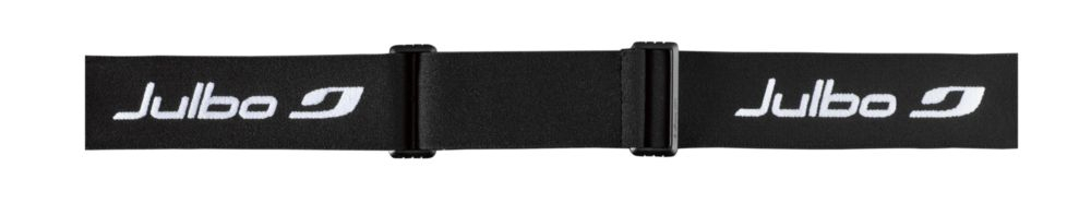 Cyclon Noir - Masque | Julbo