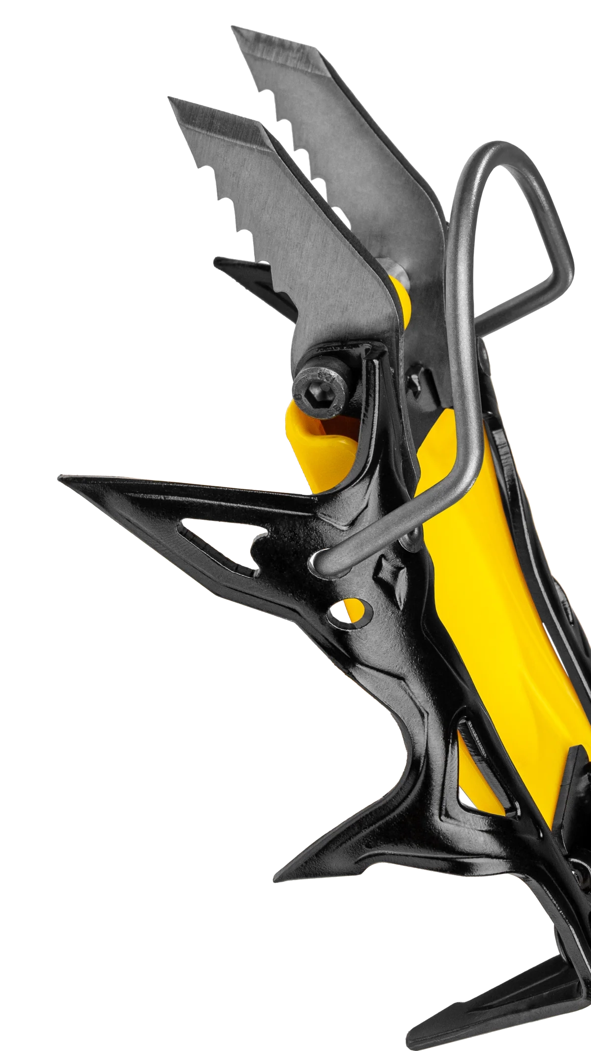 G15 LT Dual