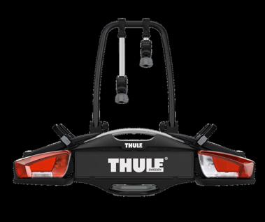 Vélocompact 924 2 Vélos - Porte Velo | Thule