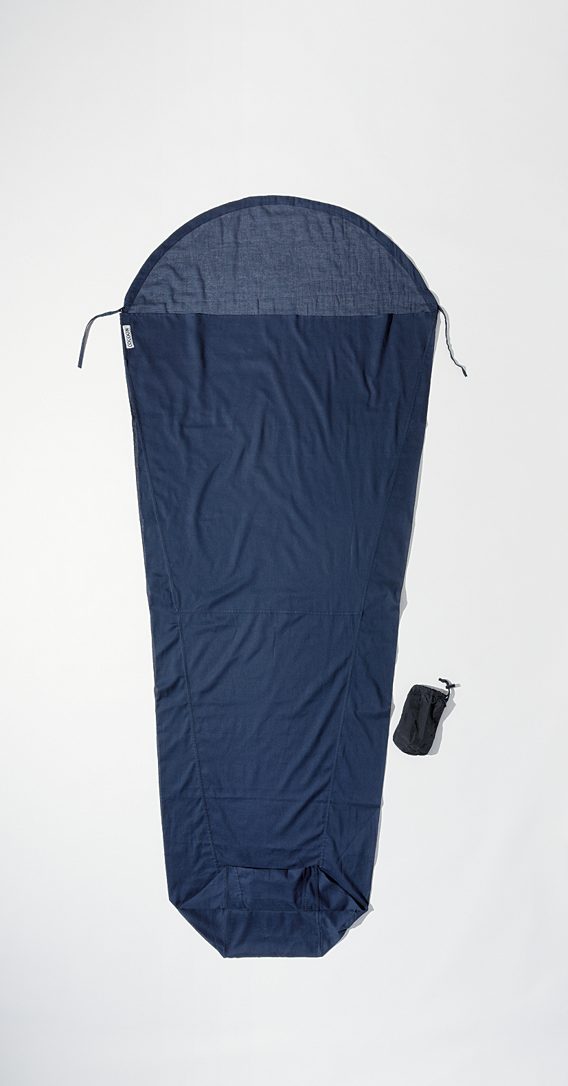 Drap De Sac Coton Egyptian Mummy - Drap De Sac | Cocoon